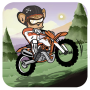 icon Monkey Motocross Island 2