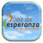 icon Voz de la Esperanza 4.0