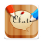 icon Android Chat App 1.0