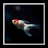 icon Aquarium Live Wallpaper 1.1