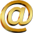 icon Email Inbox 2.2