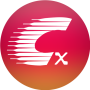 icon Collfix