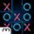 icon TicTacToe Glow 4.0.0