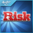 icon RISK 3.19.0