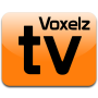 icon VoxelzTV