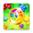 icon Genies & Gems 62.115.501-08140610-0000