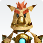 icon KNACK's Quest™ для THL T7