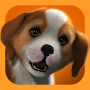 icon PS Vita Pets: Puppy Parlour для Samsung Galaxy Ace Plus S7500