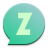 icon ZapTalk 0.0.22