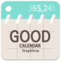 icon Good Calendar