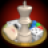 icon org.softmotion.fpack.lite 1.98
