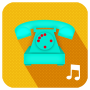icon Analog Phone Ringtones для Xiaomi Redmi 3