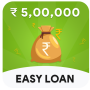 icon Easy Loan