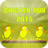 icon Chicken Run 2015 1.1