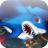 icon Feeding Frenzy 1.1