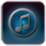 icon Cool Ringtones 2016 для Xiaomi Redmi 3