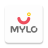 icon Mylo 1.07.14