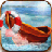 icon Rescue boats life survival 1.0.4