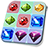 icon Jewels Games 1.5