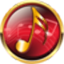 icon Popular Ringtones для Xiaomi Redmi 3