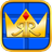 icon Retro Runner 1.9