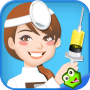 icon Doctor's Office для Inoi 6