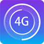 icon 4G Speed Test для Allview P5 Lite