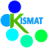 icon Kismat 4.0.6