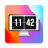 icon StandBy 2.1.8