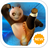 icon Panda Hero 1.0