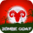 icon Zombie Goats 1.0.0