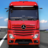 icon Truck Simulator : Ultimate 1.3.1