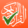 icon com.simppro.quran.test