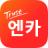 icon com.encar.encarMobileApp 7.3.0