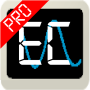 icon Electronics Calculator Pro