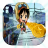 icon Piech Runner Adventure 1.0