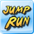 icon Run and Jump Adventure 1.3