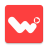icon WeLive 3.6.6