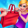 icon Black Friday Fashion Mall Game для Allview A5 Ready