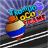 icon Trompo Loco 1.6