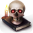 icon Halloween 1.0.0