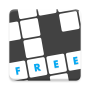 icon Crosswords для ASUS ZenPad Z8s ZT582KL