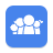 icon FamilyWall 11.4.2