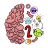 icon Brain Test 2 1.18.9
