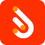 icon Presto для Samsung Galaxy On5
