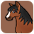 icon Jumping Pony 1.1