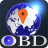 icon OBD Driver 1.00.40