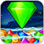 icon Pop Jewels для lephone W7