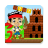 icon jake and the pirates nivilandirun 2.7