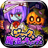 icon jp.seec.escape.halloween 1.1